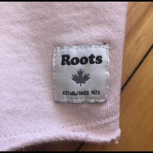 Roots and Fabletics mini dress +2 maxi skirts